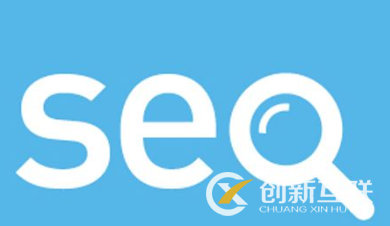 網(wǎng)站快速排名優(yōu)化需要注意哪些事項？