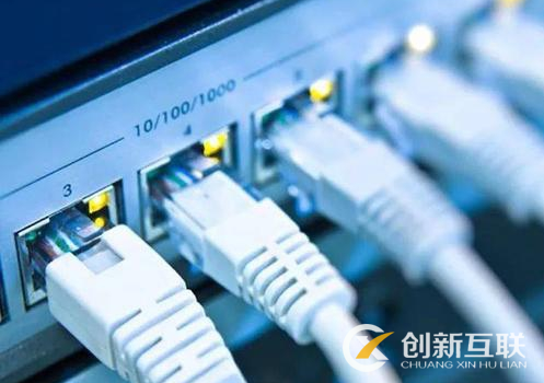 網(wǎng)站流量可以刷點(diǎn)擊量嗎？