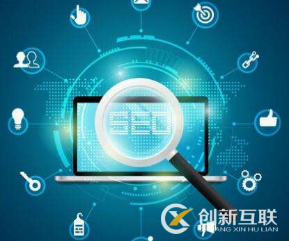 網(wǎng)站排名上不去的原因是什么呢？