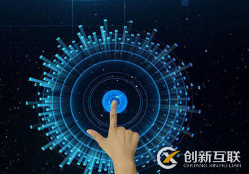 為什么流量點(diǎn)擊后排名還是沒變化？