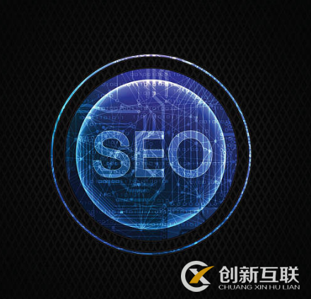 為什么網站排名會出現(xiàn)差異
