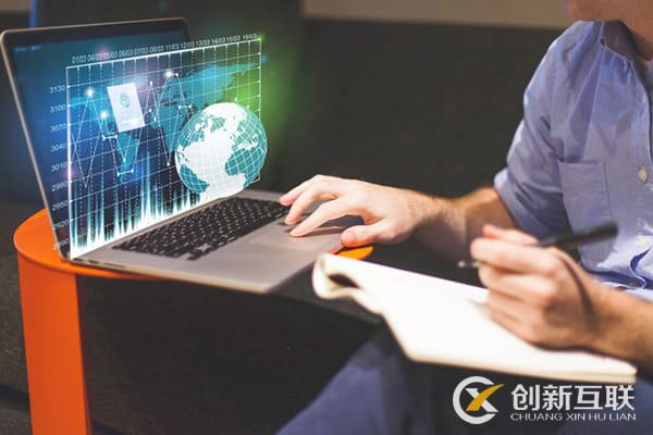 企業(yè)網(wǎng)站制作原則：掌握這幾點(diǎn)更吸睛！