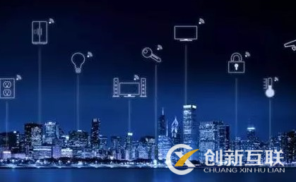 企業(yè)論壇刷點擊率軟件建設(shè)功能怎么樣？