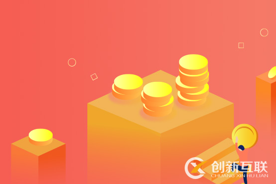 如何利用論壇刷點(diǎn)擊率軟件工具分析網(wǎng)站？