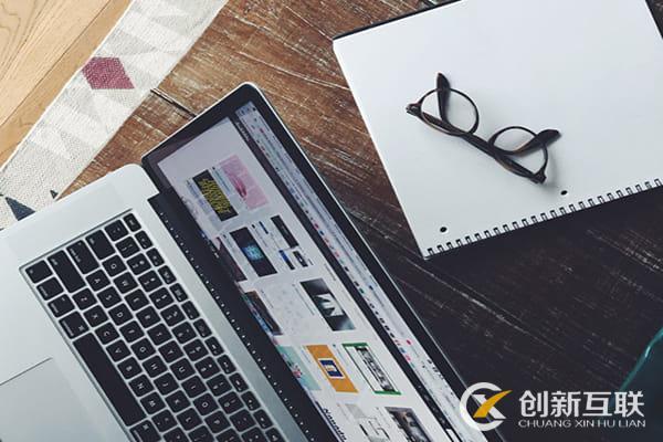 企業(yè)網(wǎng)頁制作要多少錢？?jī)r(jià)格升高的原因是哪些?
