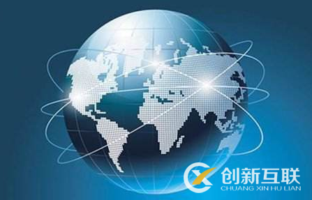 網(wǎng)站刷流量的方法有哪些？