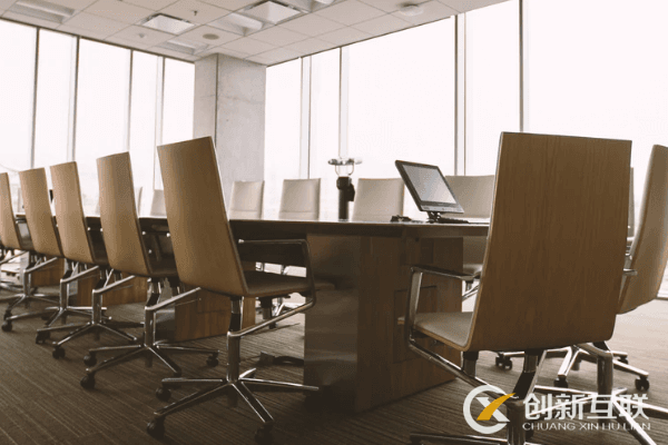 企業(yè)為什么要建設(shè)企業(yè)網(wǎng)站？到底有哪些用處？