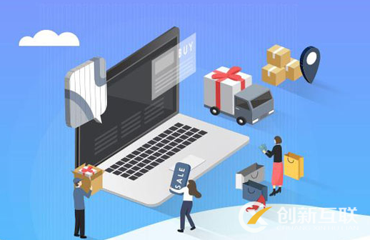 發(fā)布怎么樣的微淘文章能增加閱讀量？