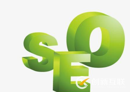 企業(yè)網(wǎng)站點擊廣告做關(guān)鍵詞優(yōu)化時標(biāo)題太長好嗎？