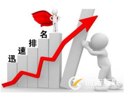 如何網(wǎng)站排名進(jìn)一步提升？