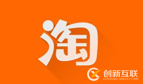 推廣店鋪，要注意哪些細(xì)節(jié)?
