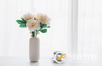 想要獲取店鋪流量，商家從這幾點(diǎn)看!