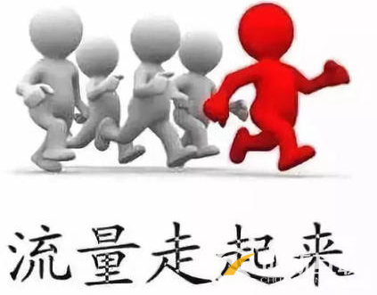 如何打造黃金標(biāo)題引爆自然流量？