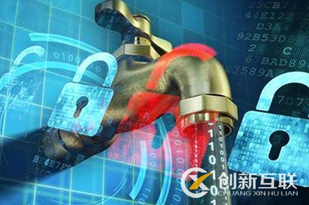 怎么分辯公眾號流量廣告點擊外鏈是否有用？