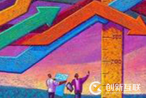 店鋪有流量,成交量卻很低？
