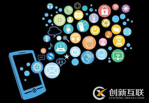 網(wǎng)店流量轉(zhuǎn)化率太低，該如何提升？