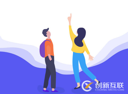 如何給店鋪引入精準流量？