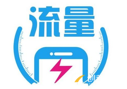 公益寶貝可以提高權(quán)重嗎？是否能獲得更大的流量
