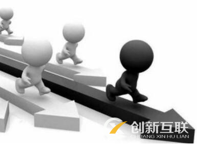 提升流量方法，產(chǎn)品本身進(jìn)行全方位包裝很重要