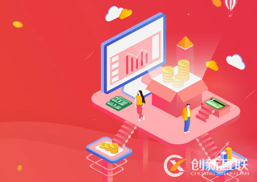 怎么參與淘金幣活動(dòng)？如何用淘金幣活動(dòng)引流？