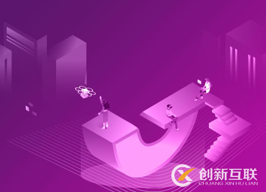 怎么做好聚劃算的關(guān)聯(lián)營銷？