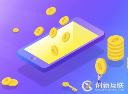 微淘標(biāo)題怎么寫才能提高人氣？