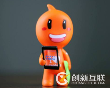 新品寶貝如何獲得做好曝光？