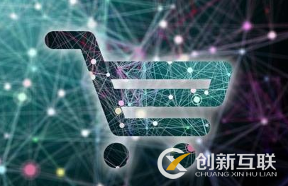 店鋪沒流量怎么辦？怎么提升店鋪流量？