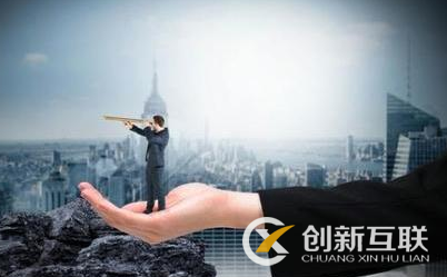 寶貝的評價會影響店內(nèi)流量嗎？