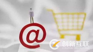 提升流量才能打造爆款！這樣做很輕松