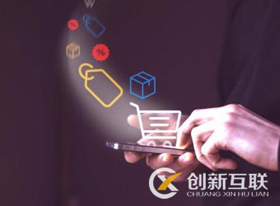寶貝排名提高的要素有哪些？