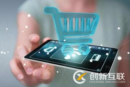 引流困難？學(xué)會招輕松突破瓶頸