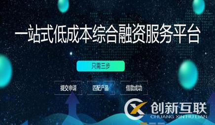 http://www.ekvhdxd.cn