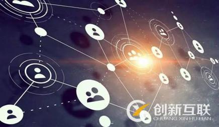 怎樣做好營(yíng)銷型網(wǎng)站設(shè)計(jì)和策劃呢?