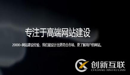http://www.ekvhdxd.cn