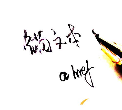 錨文本有哪些作用？怎么操作錨文本？