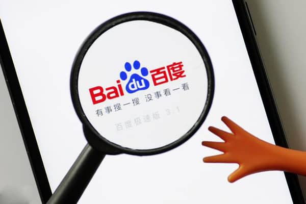 蜘蛛訪問頻率低，網站提高抓取頻次的幾個有效方法！