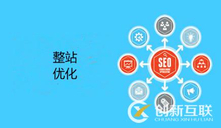 seo整站優(yōu)化排名的關(guān)鍵詞設定方法