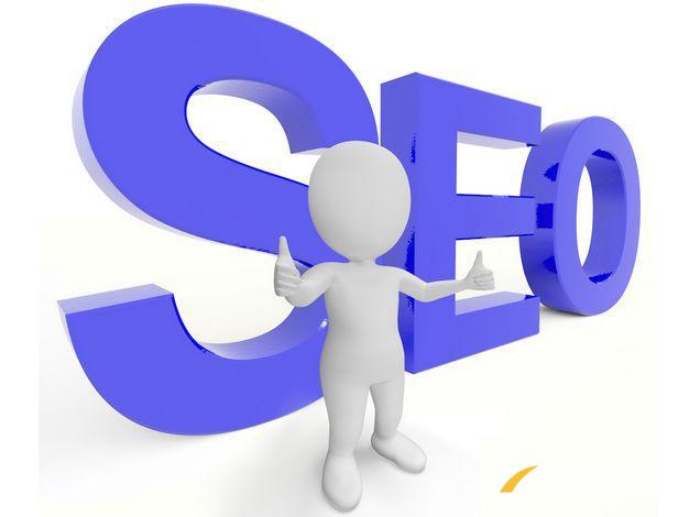 SEO優(yōu)化