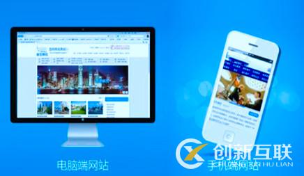 如何有效的設(shè)計網(wǎng)站建設(shè)導(dǎo)航