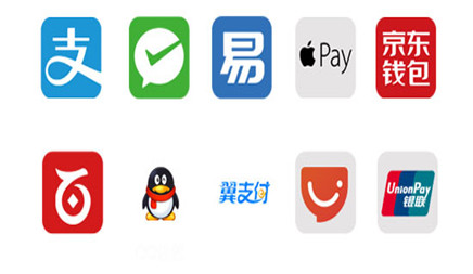 搭建購(gòu)物商城網(wǎng)站建設(shè)的的常見問題有什么?