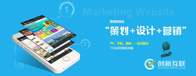 網(wǎng)站建設的價格為什么差距很大？