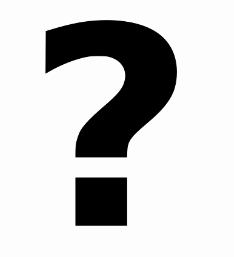 網(wǎng)絡(luò)推廣，是一種提出問題，并解決問題的過程