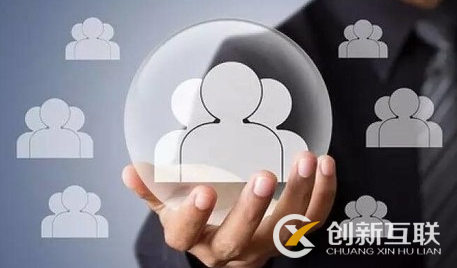 網(wǎng)站建設(shè)運營信息資訊把握在手