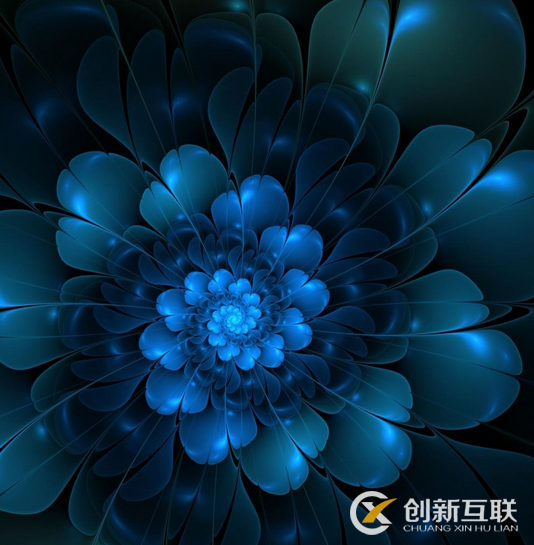 注意視覺(jué)沖擊從而吸引客戶