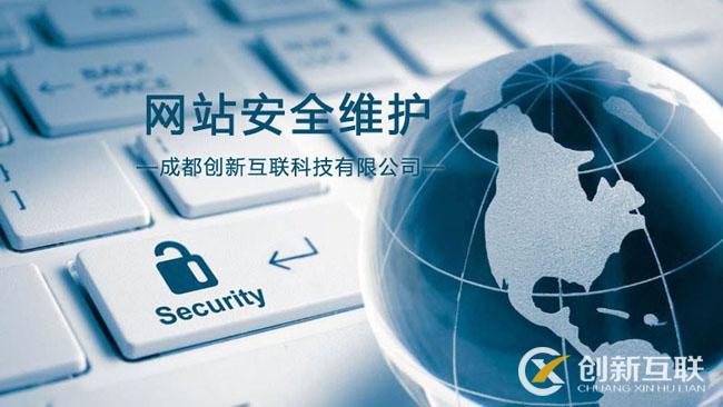 ，網(wǎng)站安全維護(hù)專業(yè)公司.jpg