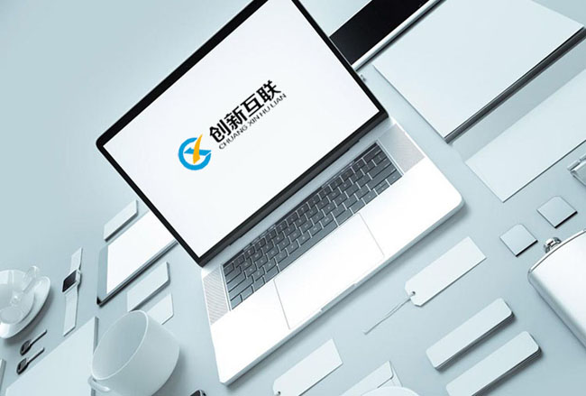 網(wǎng)站建設(shè)公司網(wǎng)站建設(shè)價(jià)格多高？