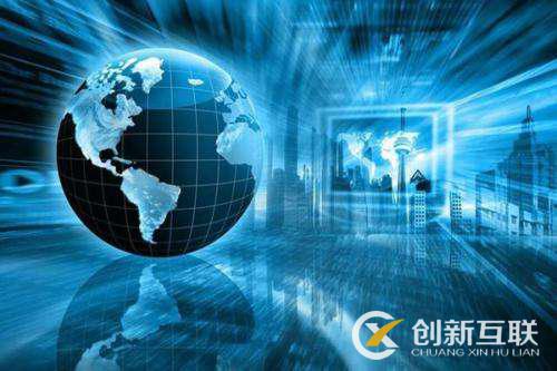 網(wǎng)站建設(shè)的流程，怎么做自己的網(wǎng)站