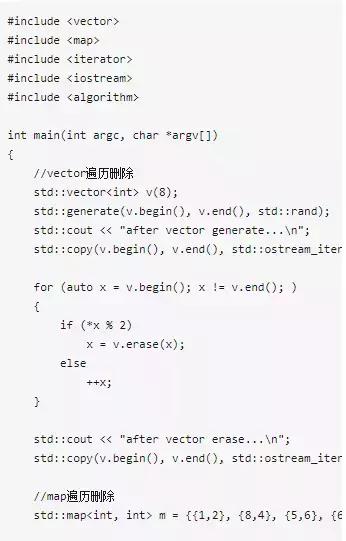 學(xué)習(xí)編程丨為什么C++是最難學(xué)的編程語言？看大神怎么分析