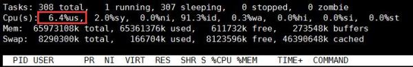 Linux系統(tǒng)的服務(wù)器巡檢怎么做？一個(gè)服務(wù)器的快速巡檢思路，經(jīng)典